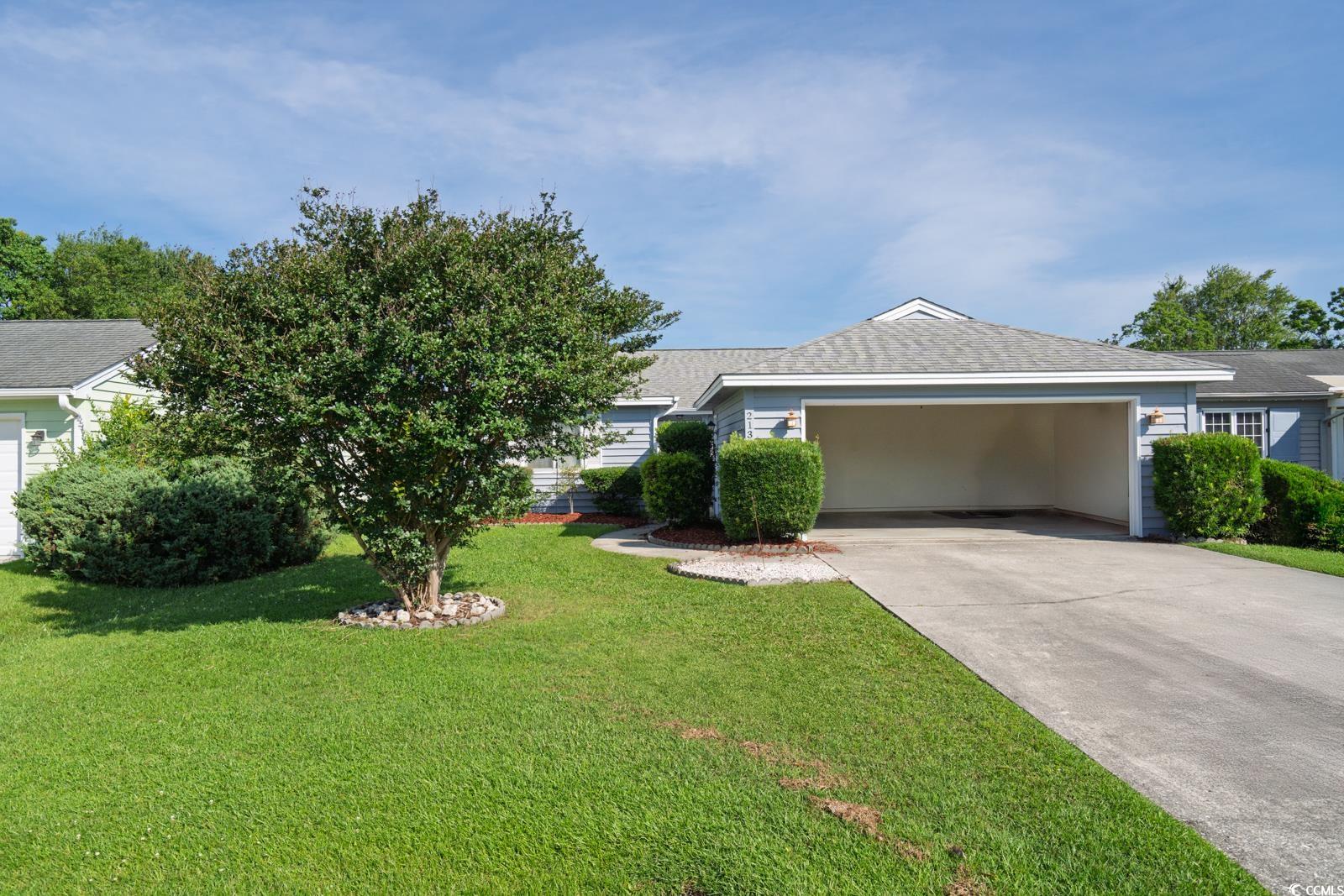 213 Birkdale Ln. Property Photo 37