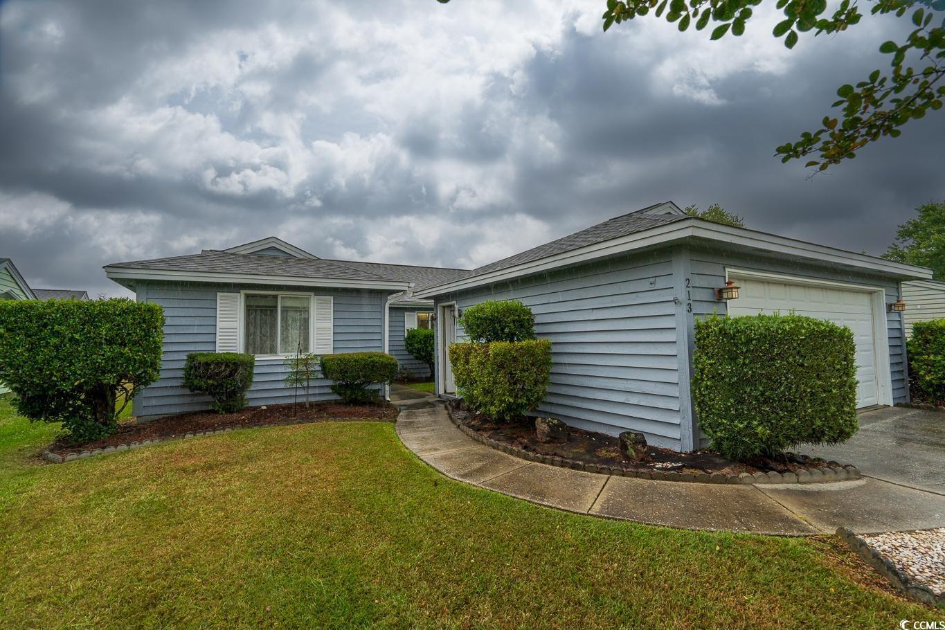 213 Birkdale Ln. Property Photo 38