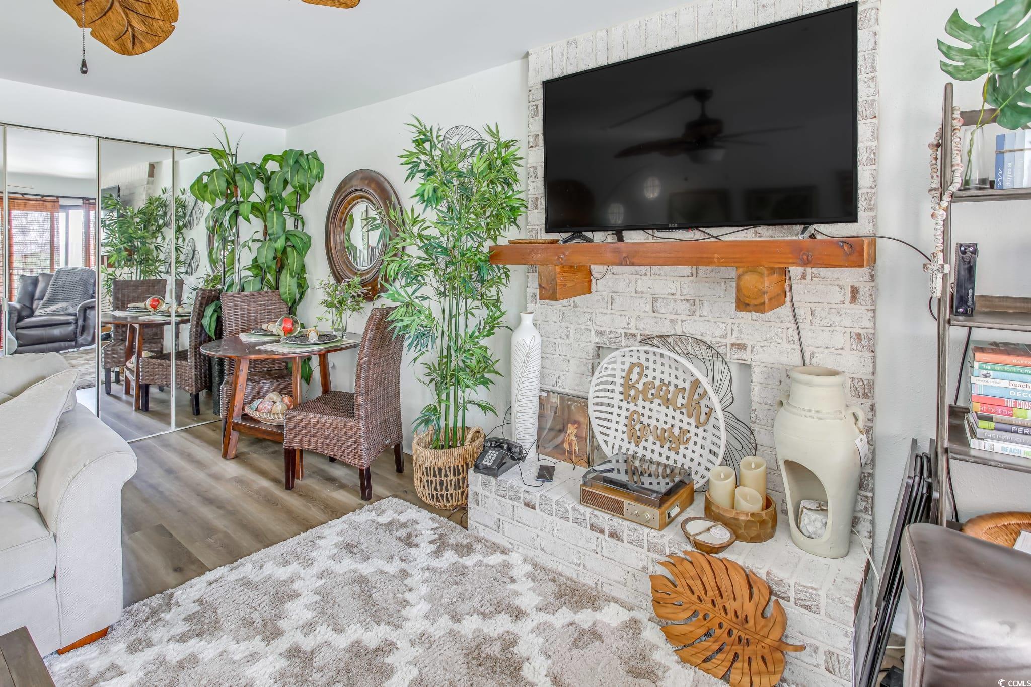 7509 N Ocean Blvd. Property Photo 5