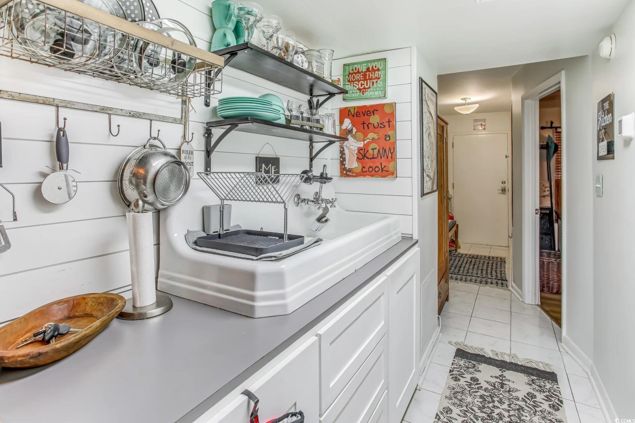 7509 N Ocean Blvd. Property Photo 10