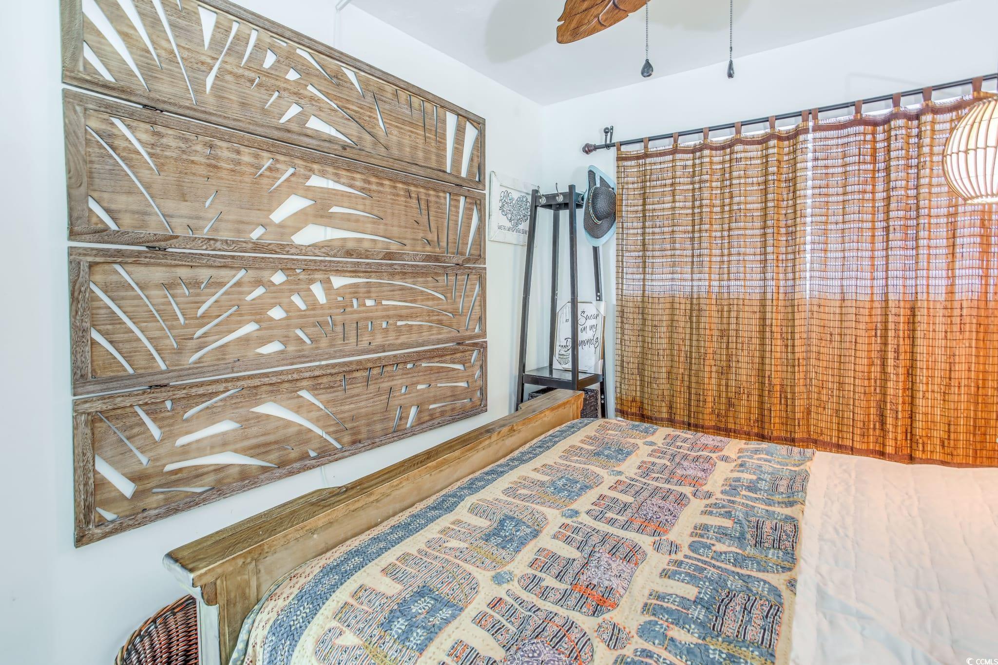7509 N Ocean Blvd. Property Photo 13