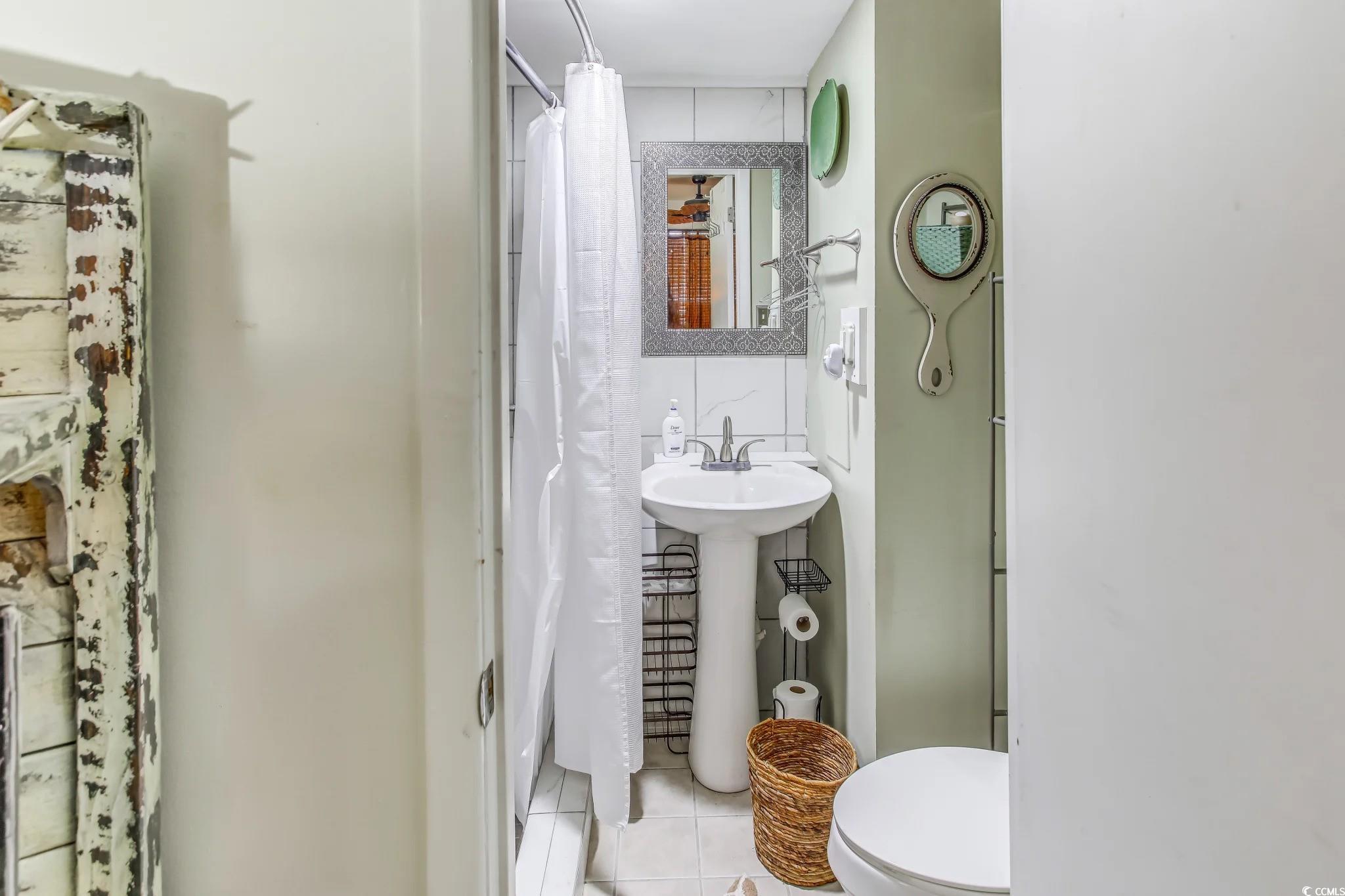 7509 N Ocean Blvd. Property Photo 15