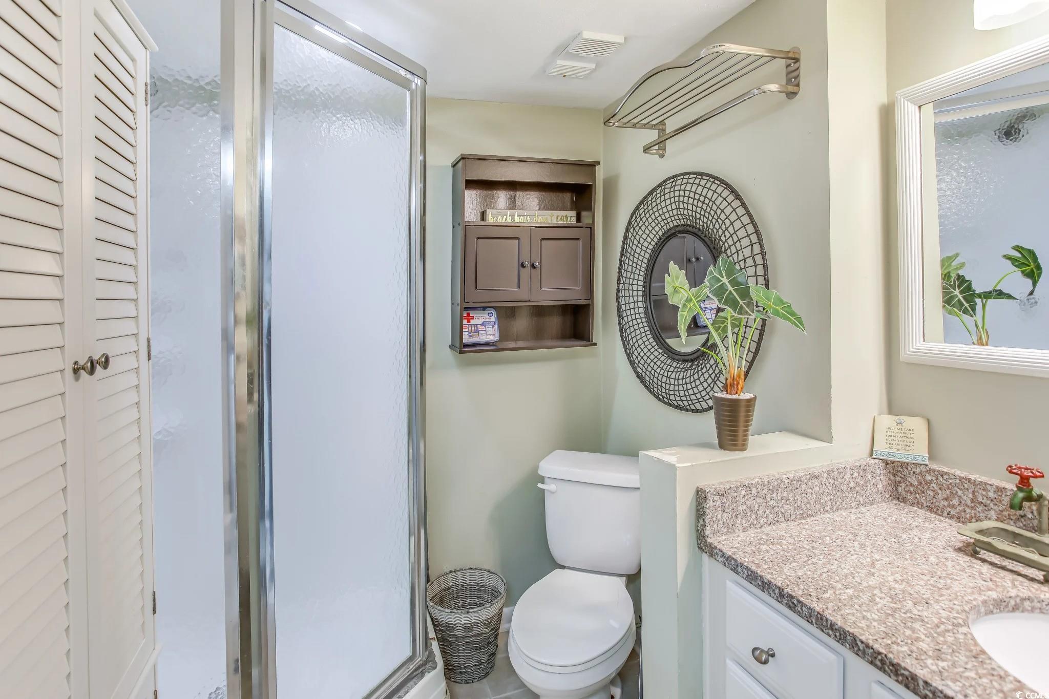 7509 N Ocean Blvd. Property Photo 17