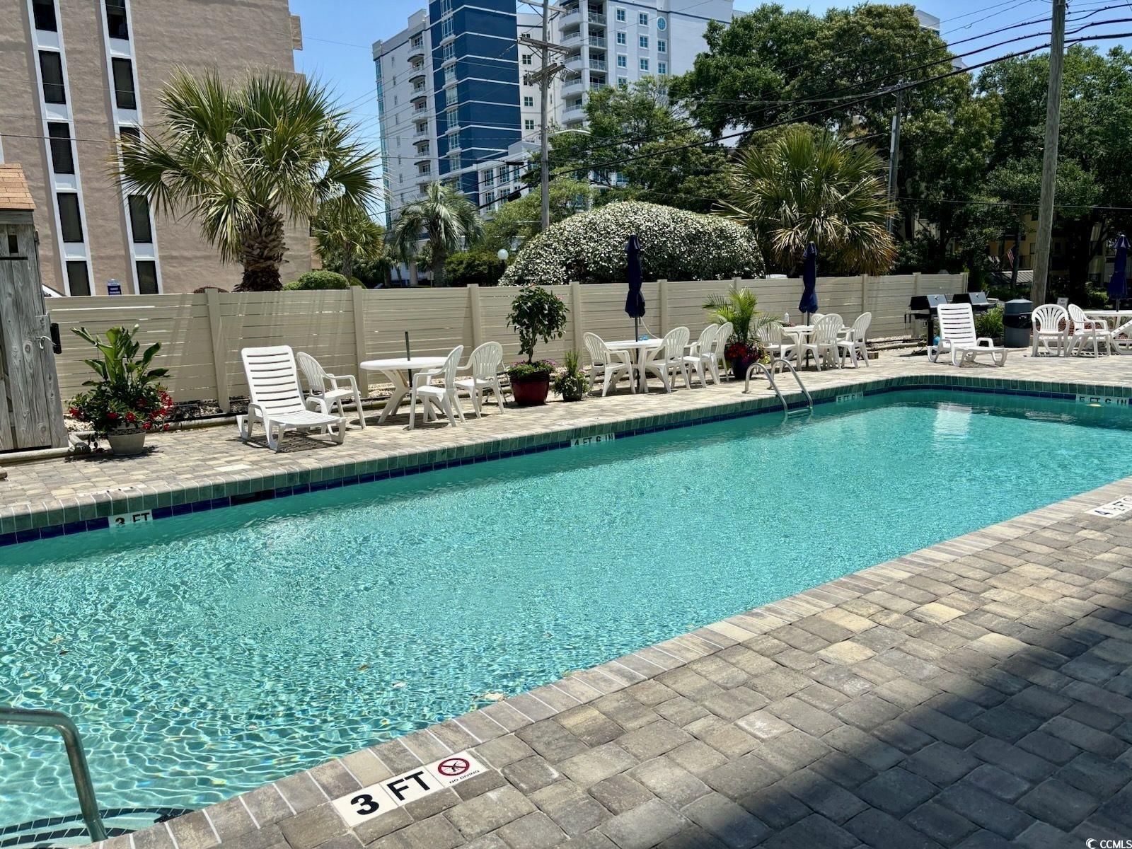 7509 N Ocean Blvd. Property Photo 18