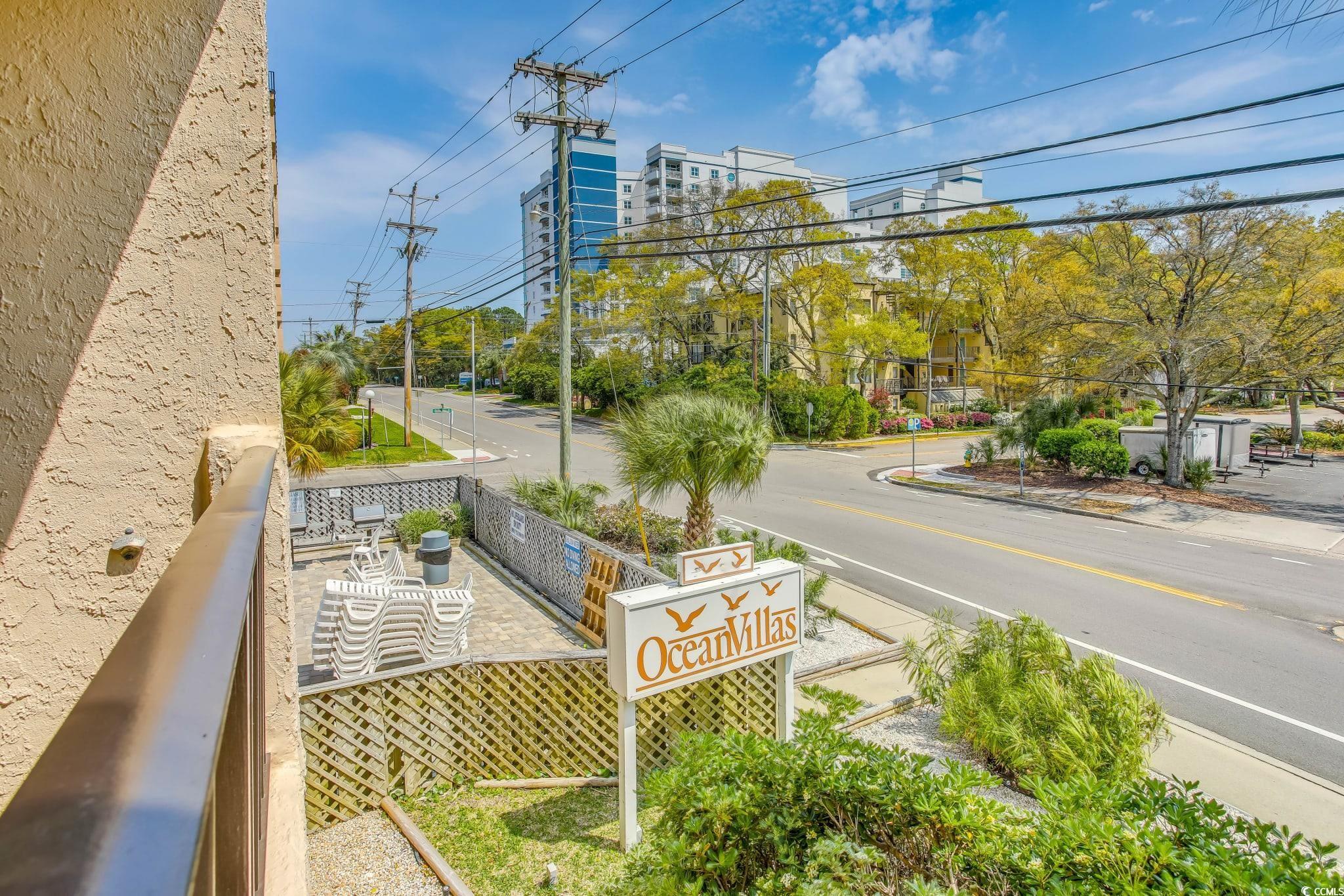7509 N Ocean Blvd. Property Photo 20