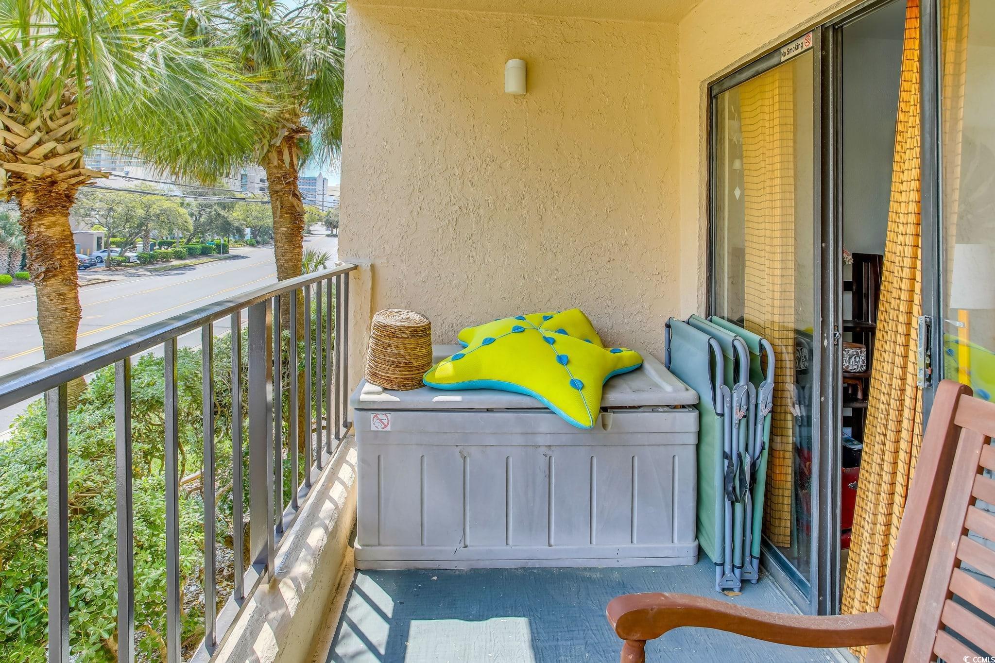 7509 N Ocean Blvd. Property Photo 22