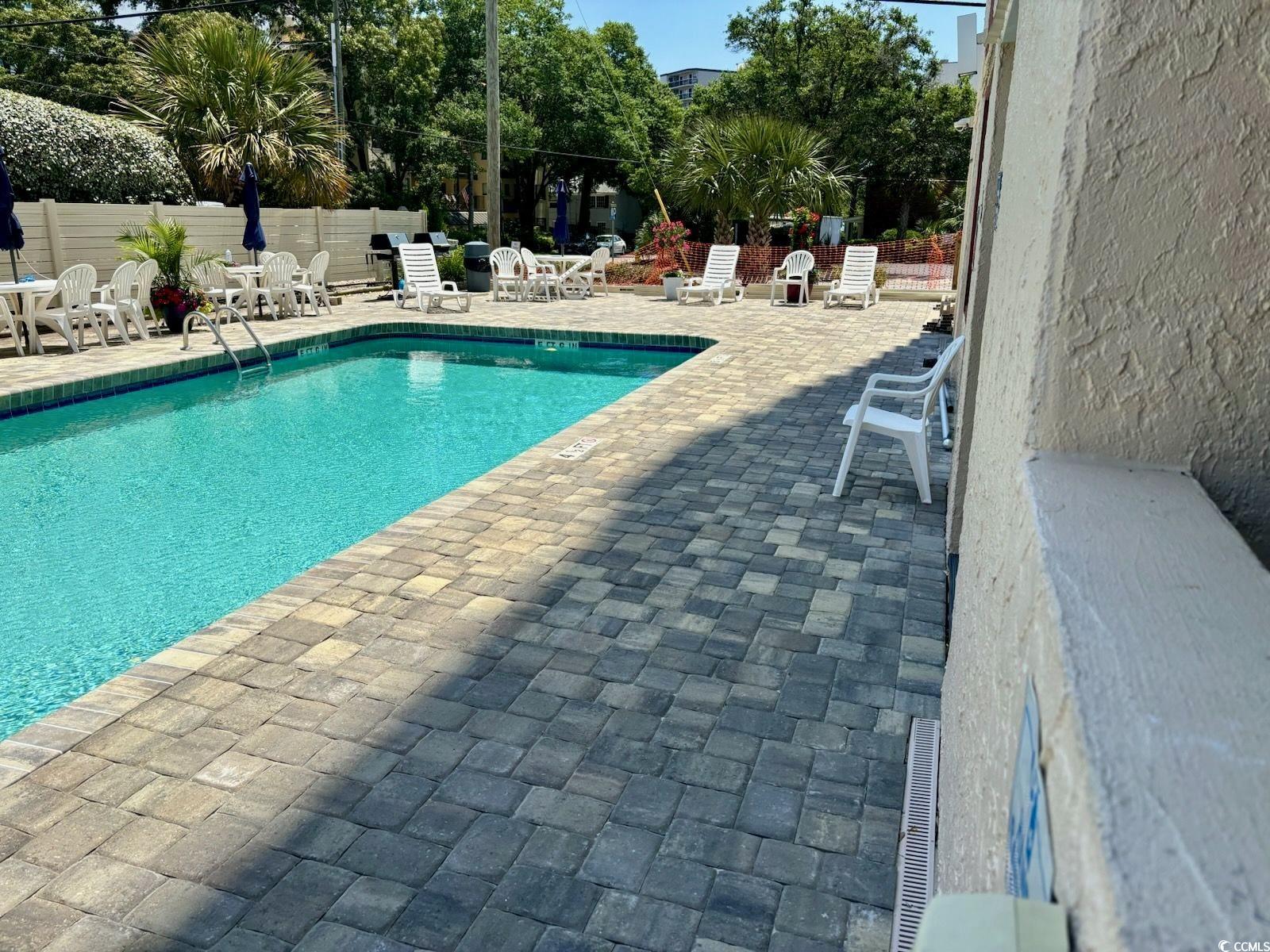 7509 N Ocean Blvd. Property Photo 24
