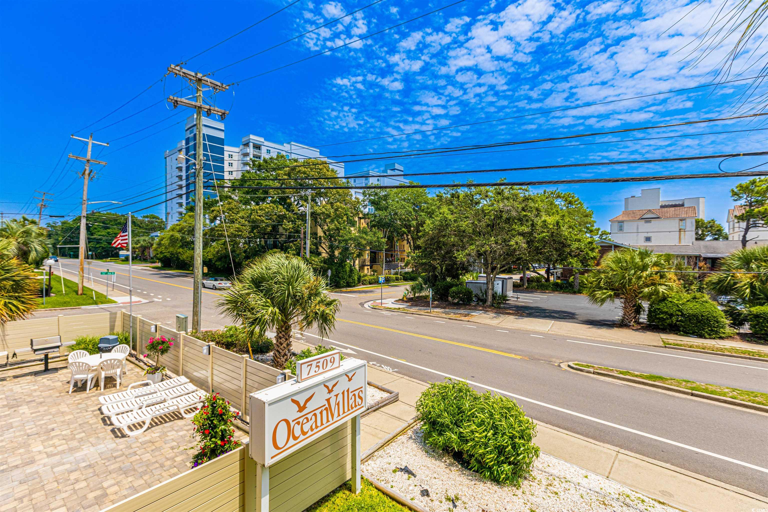 7509 N Ocean Blvd. Property Photo 26