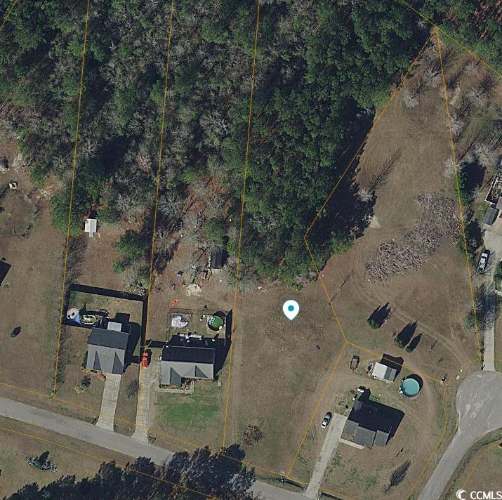 214 Cat Tail Bay Dr. Property Photo 5