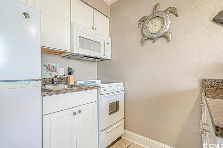 6900 Ocean Blvd. N Property Photo 10