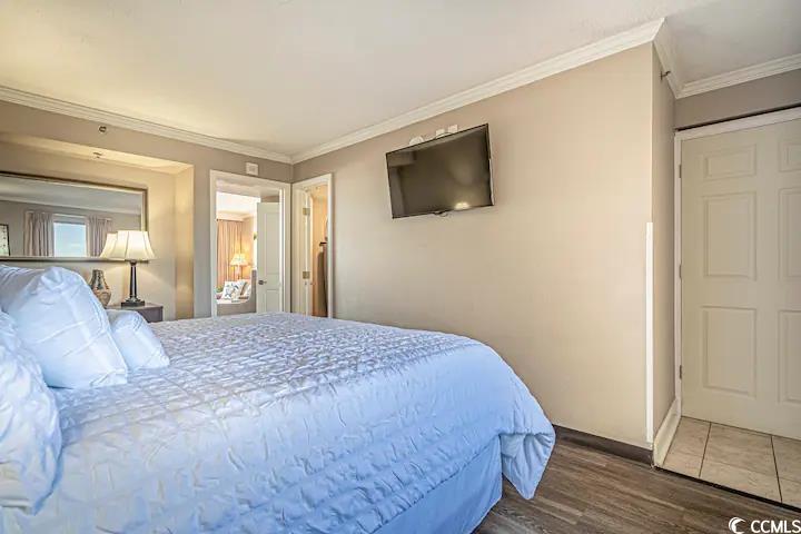6900 Ocean Blvd. N Property Photo 14