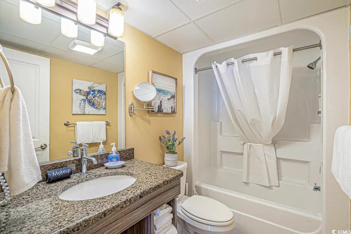 6900 Ocean Blvd. N Property Photo 16
