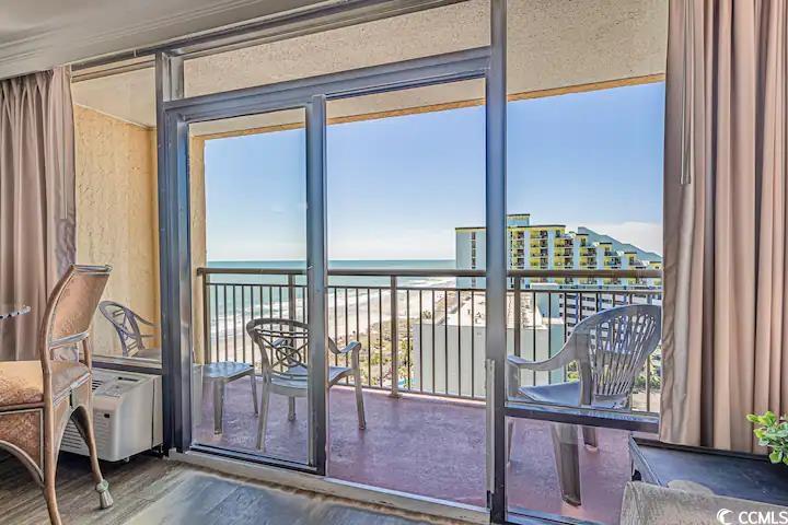 6900 Ocean Blvd. N Property Photo 17