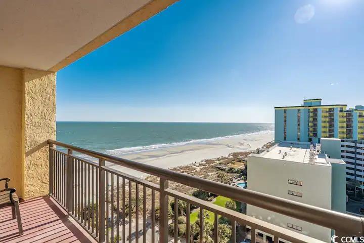 6900 Ocean Blvd. N Property Photo 18