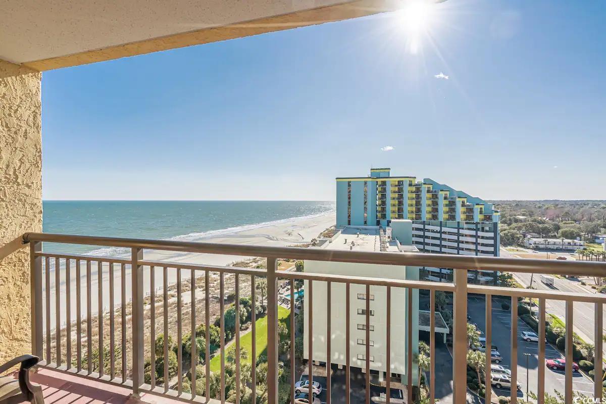 6900 Ocean Blvd. N Property Photo 20