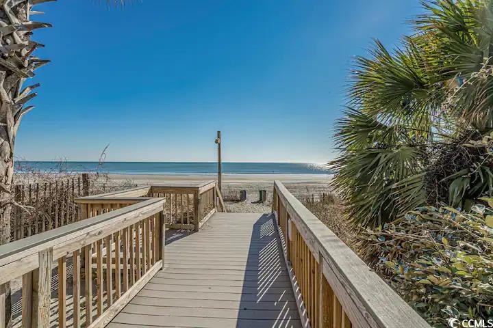 6900 Ocean Blvd. N Property Photo 22