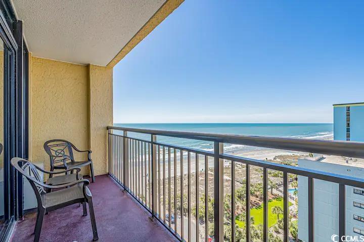 6900 Ocean Blvd. N Property Photo 23