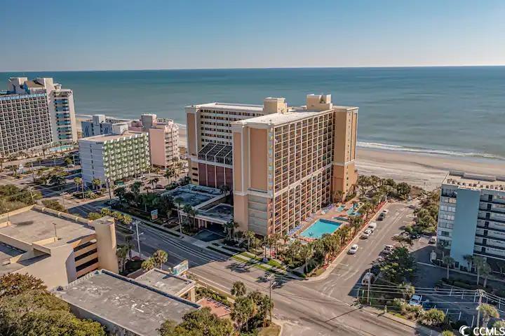 6900 Ocean Blvd. N Property Photo 24