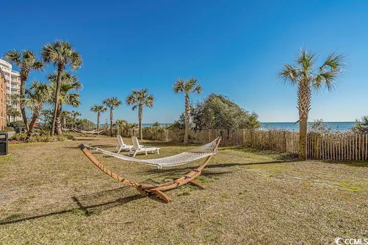 6900 Ocean Blvd. N Property Photo 27