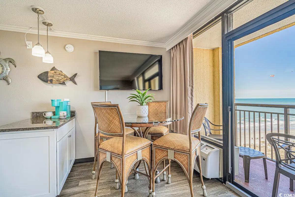 6900 Ocean Blvd. N Property Photo 28