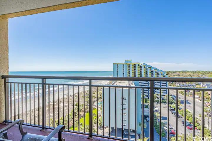 6900 Ocean Blvd. N Property Photo 29