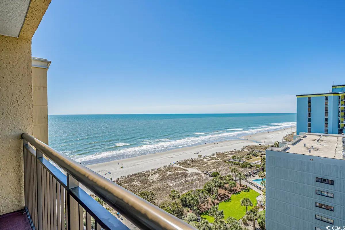 6900 Ocean Blvd. N Property Photo 30