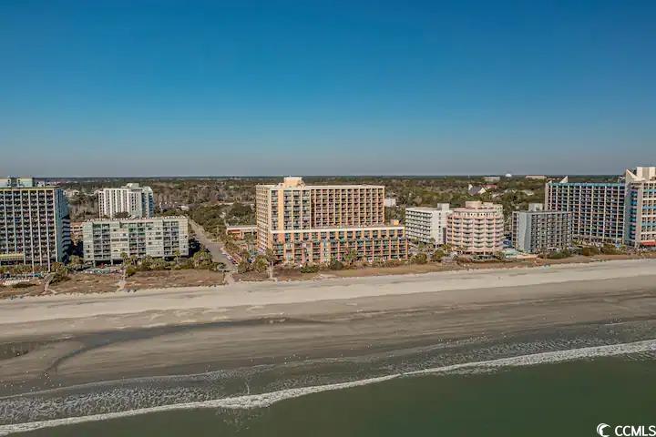 6900 Ocean Blvd. N Property Photo 35
