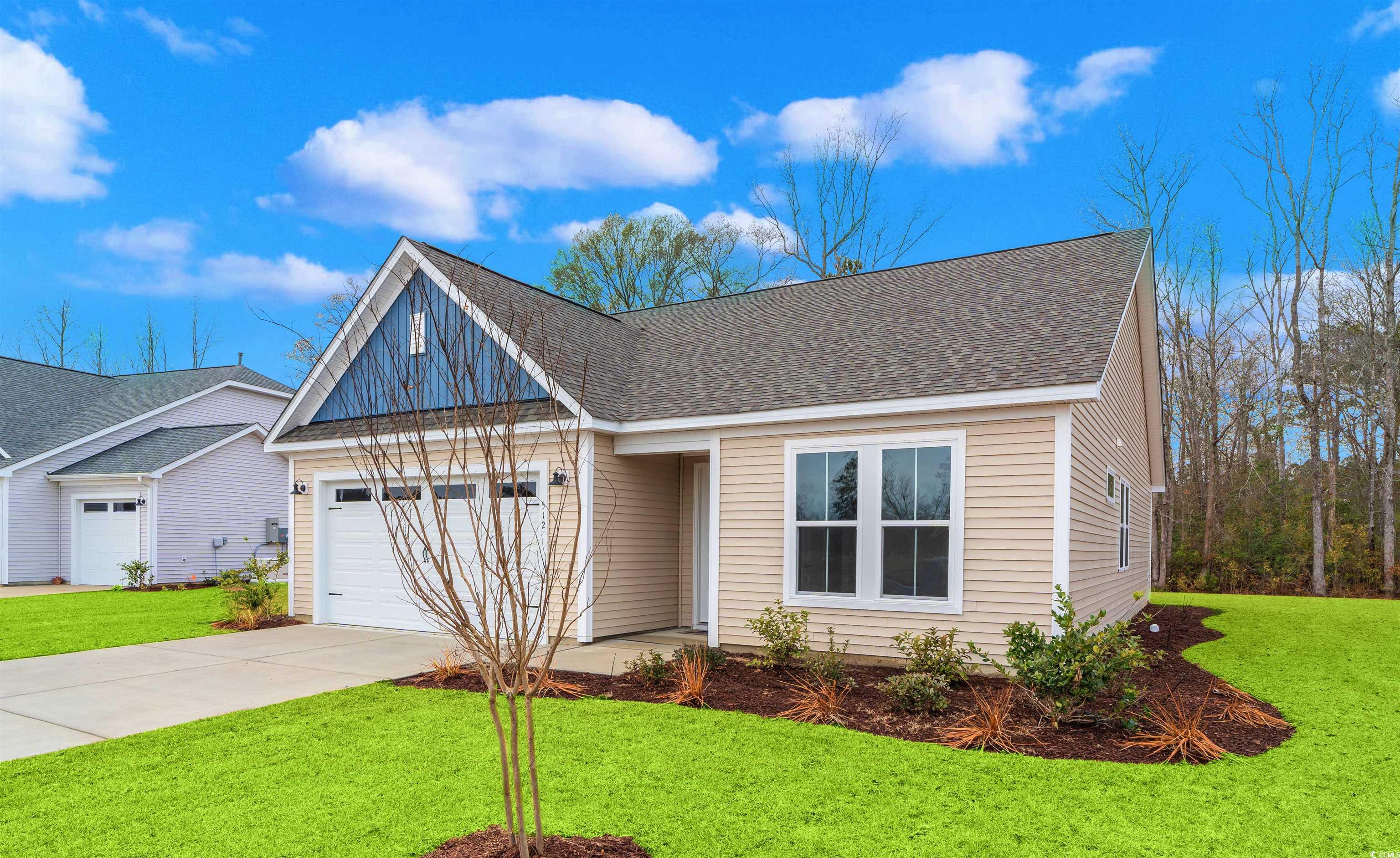 512 Sheepbridge Way Property Photo 3