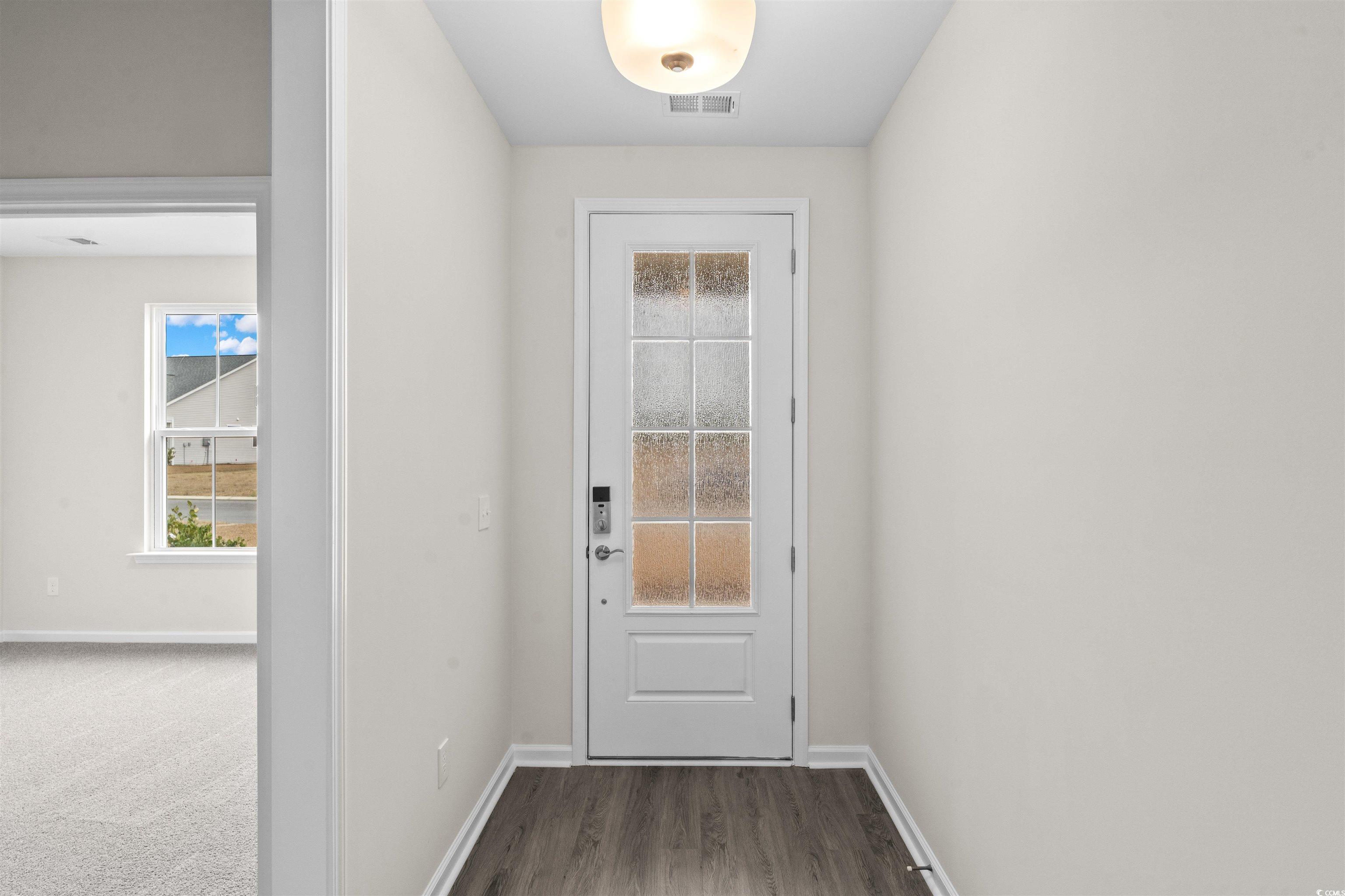 512 Sheepbridge Way Property Photo 4