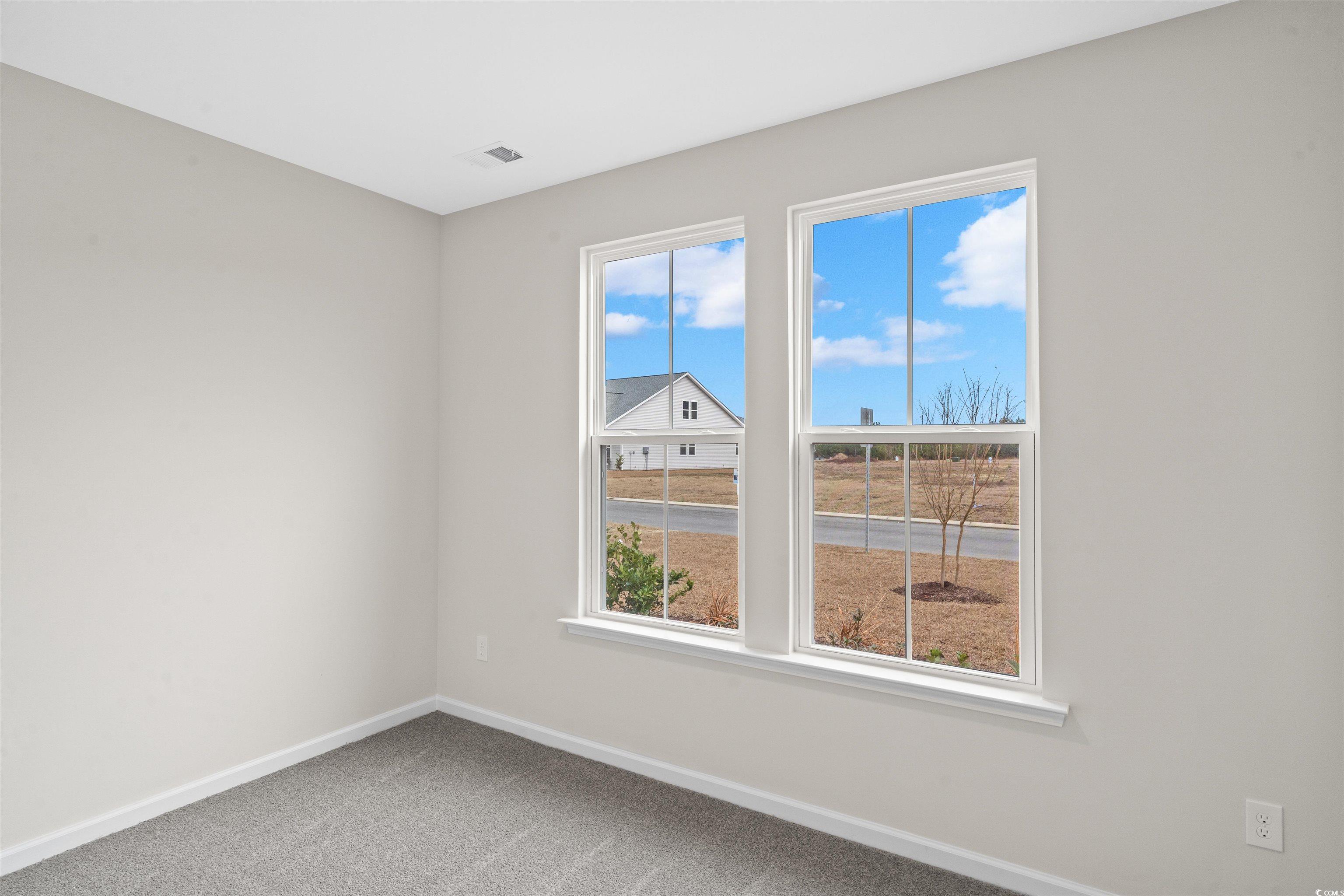 512 Sheepbridge Way Property Photo 5