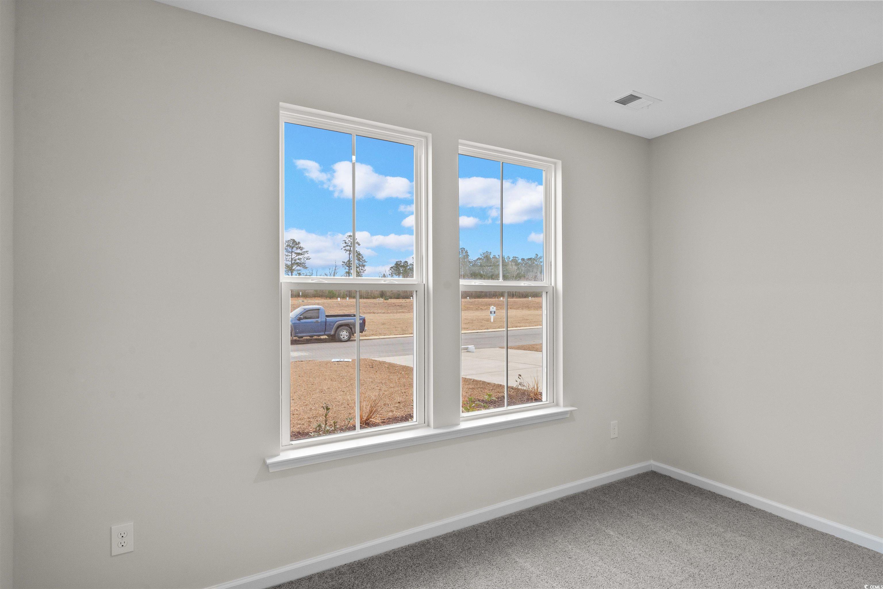 512 Sheepbridge Way Property Photo 6
