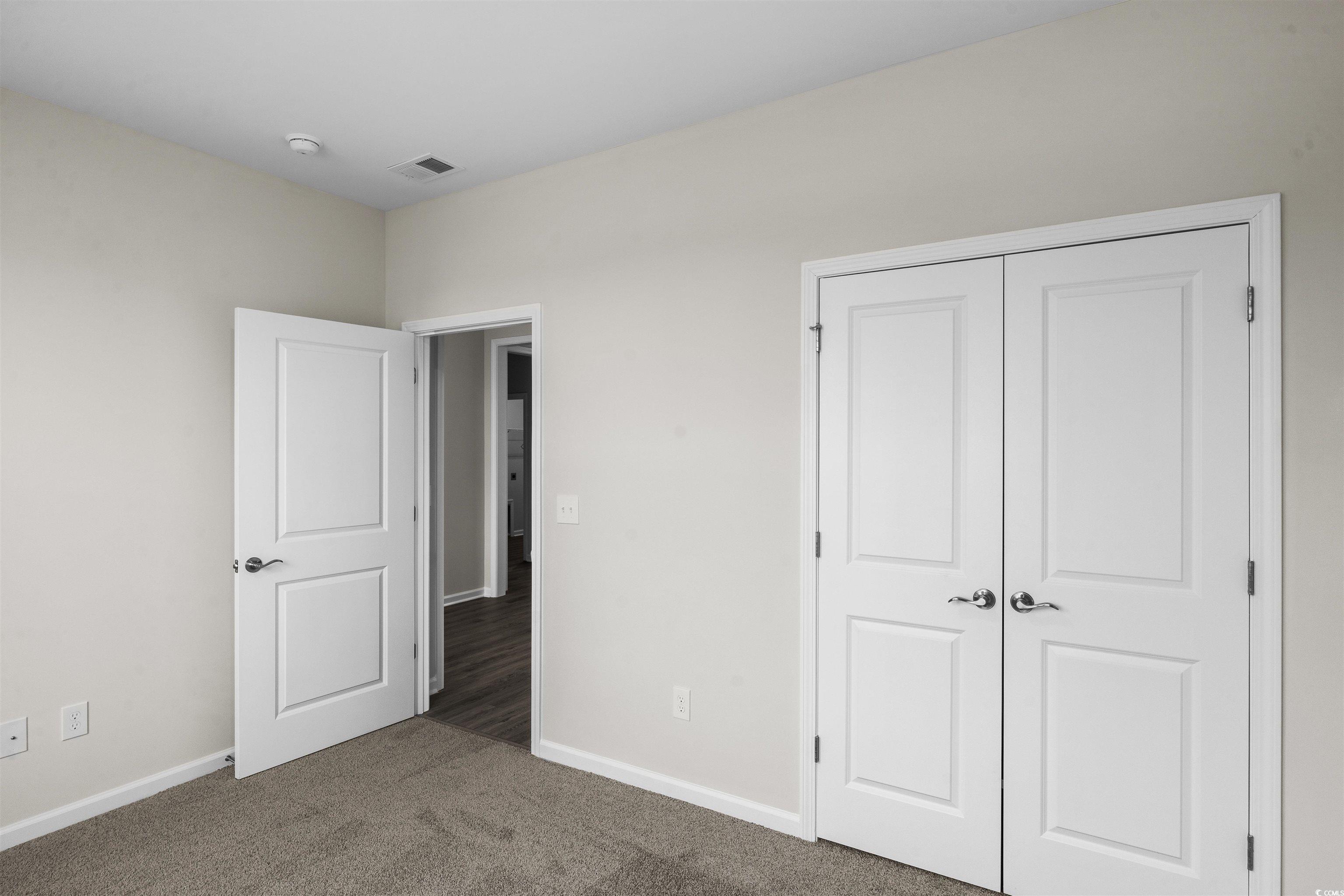 512 Sheepbridge Way Property Photo 7