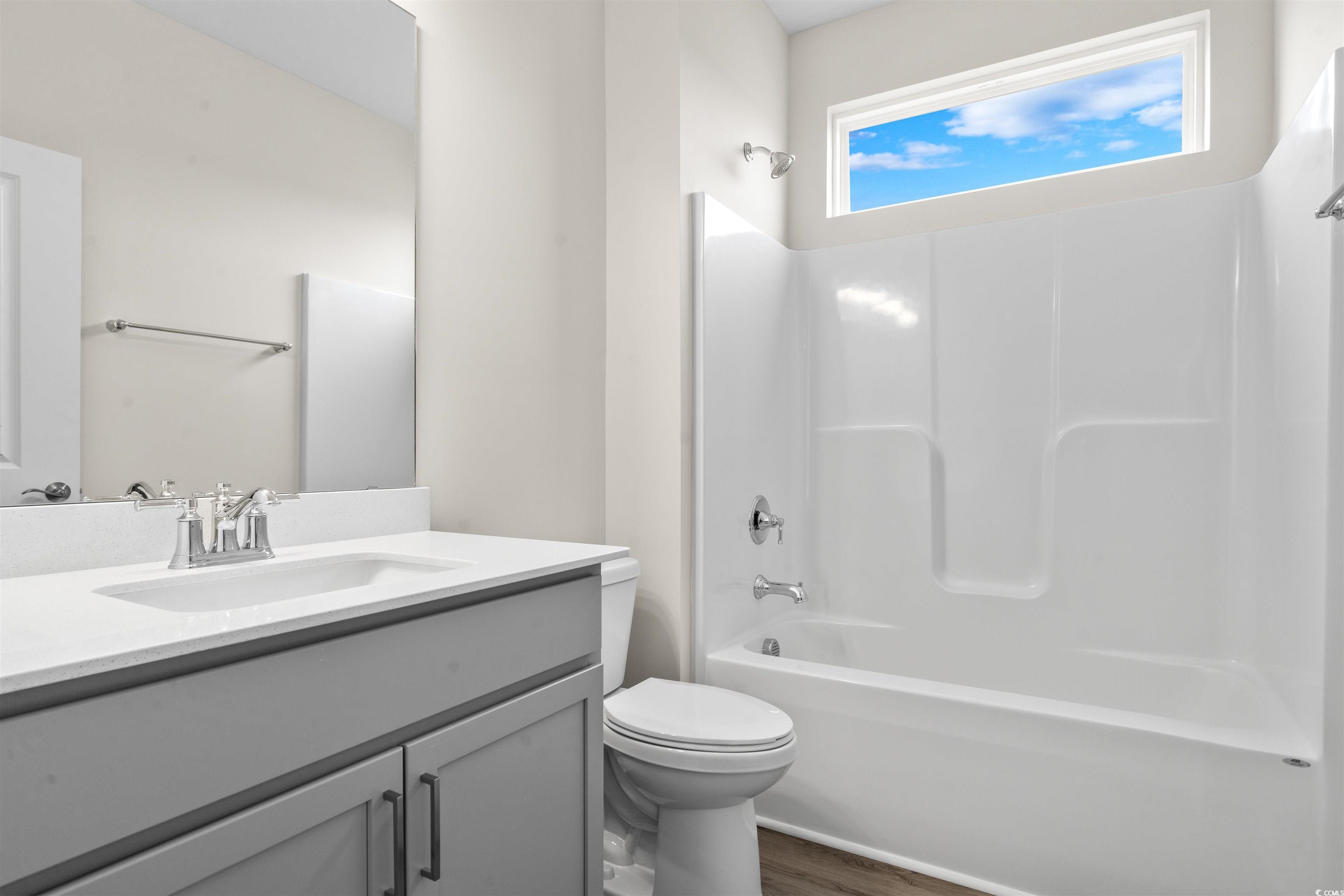 512 Sheepbridge Way Property Photo 8