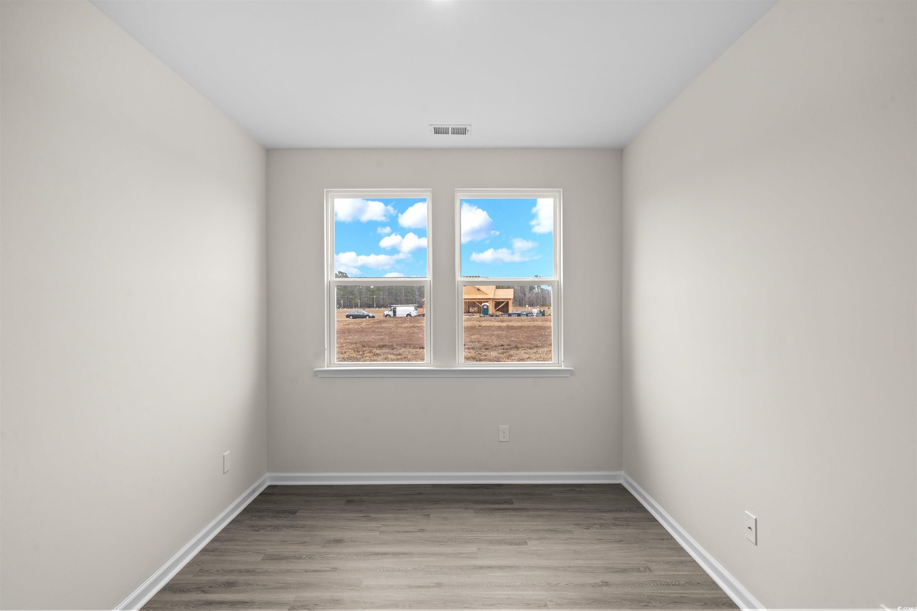 512 Sheepbridge Way Property Photo 10