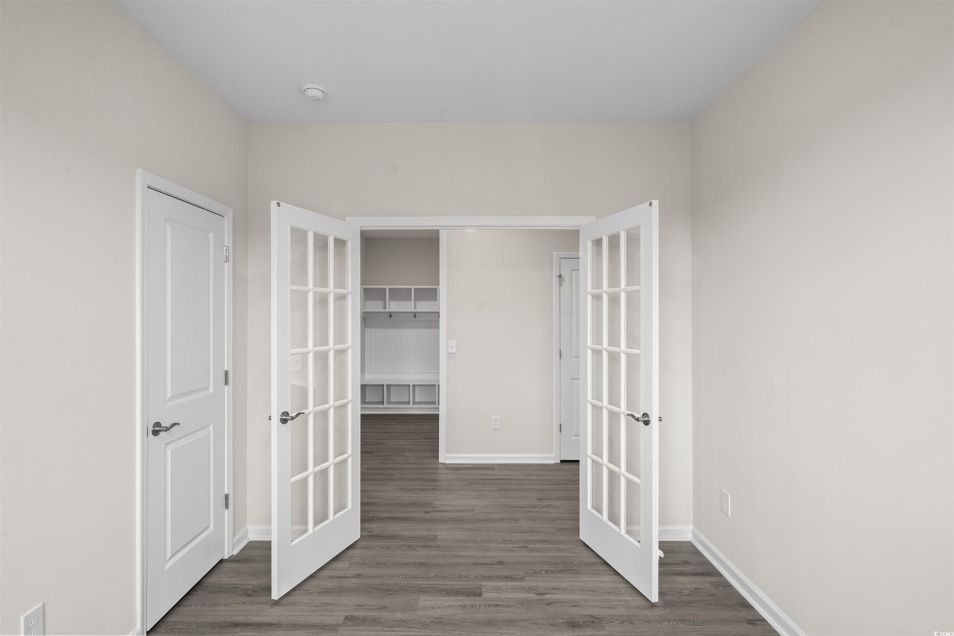 512 Sheepbridge Way Property Photo 11