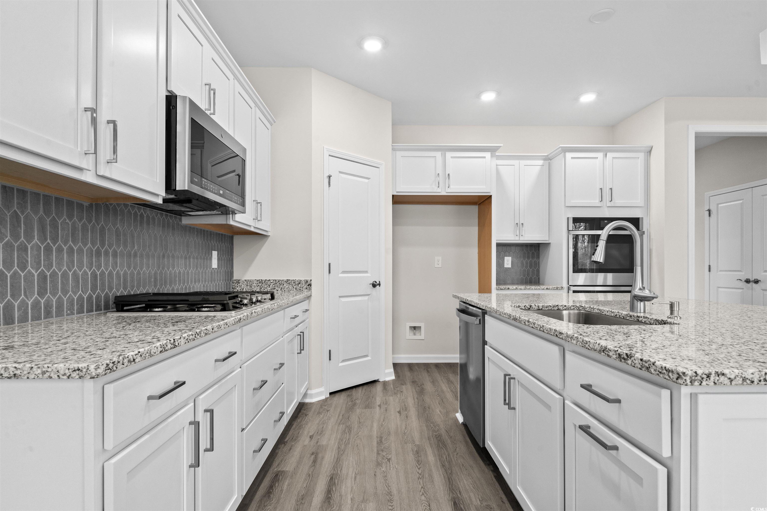 512 Sheepbridge Way Property Photo 14
