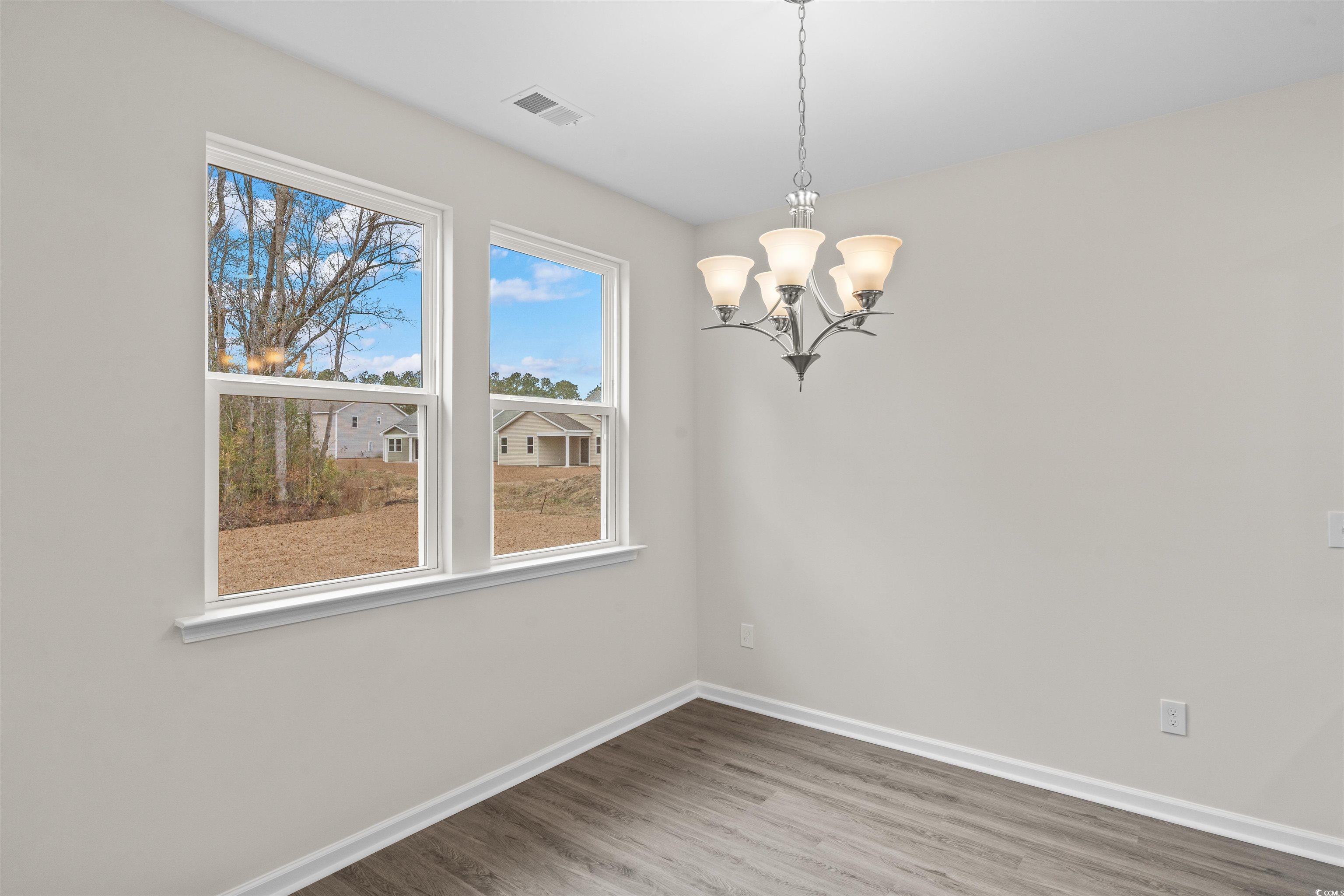 512 Sheepbridge Way Property Photo 15