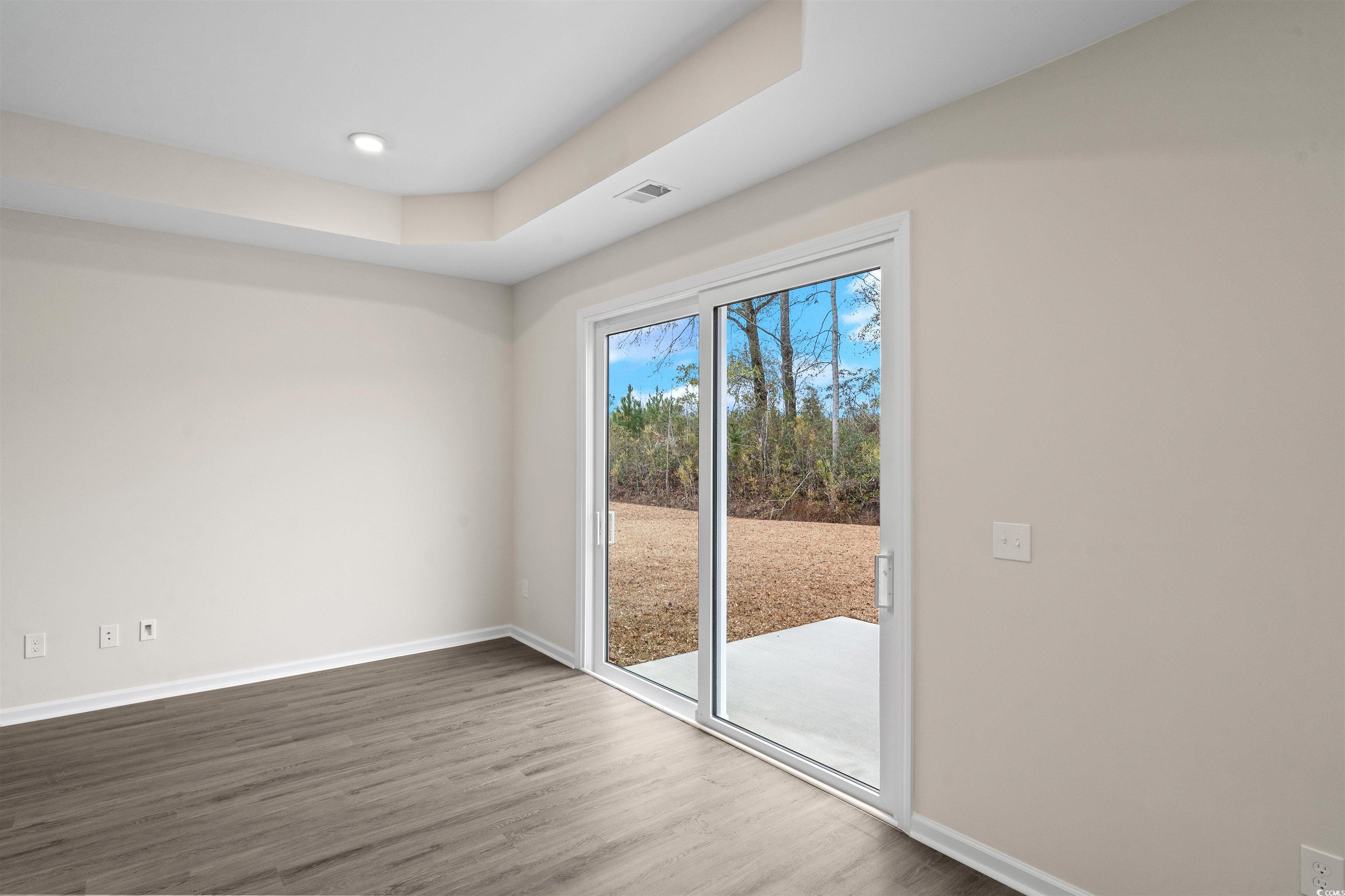 512 Sheepbridge Way Property Photo 16