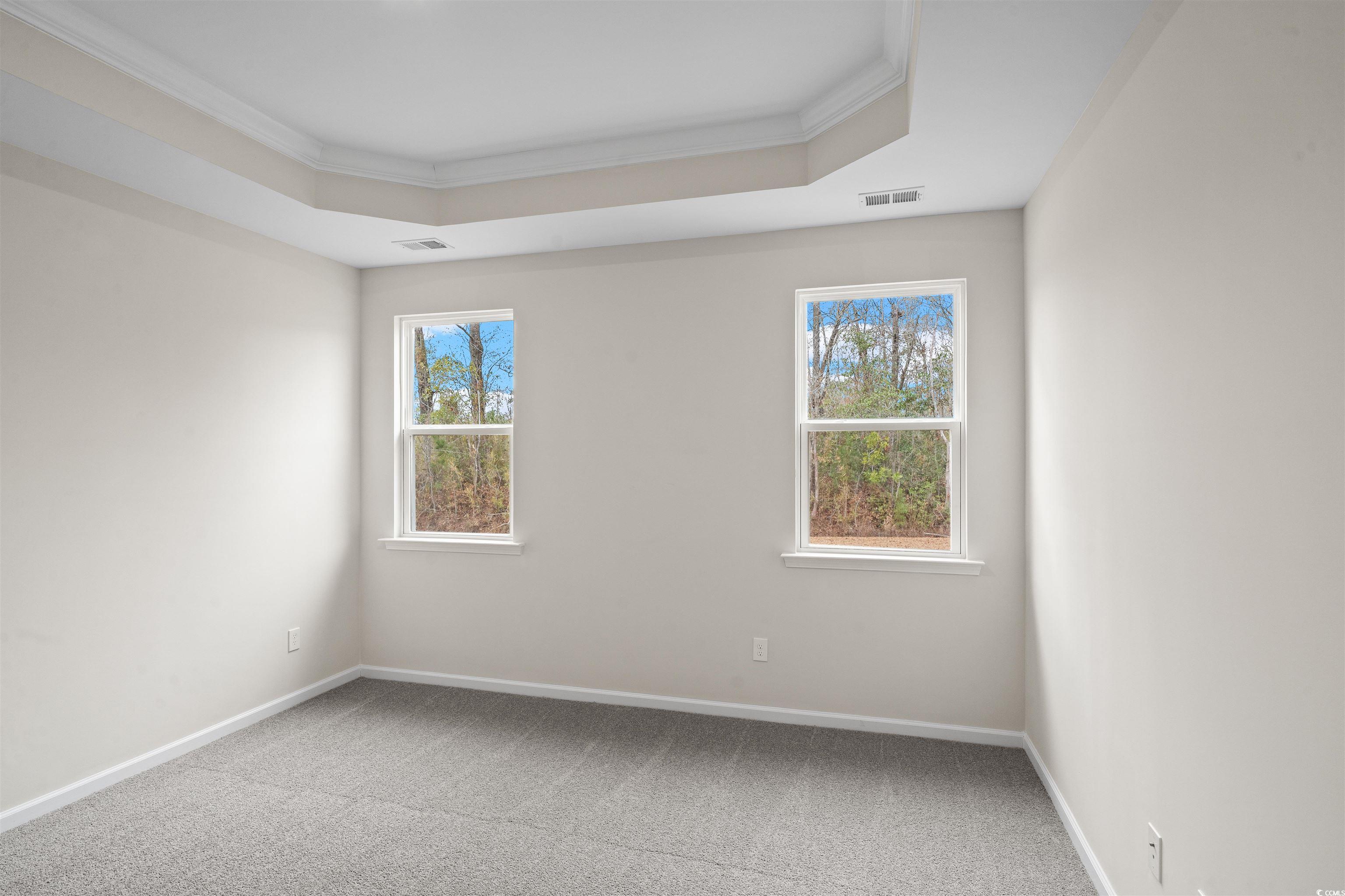 512 Sheepbridge Way Property Photo 17