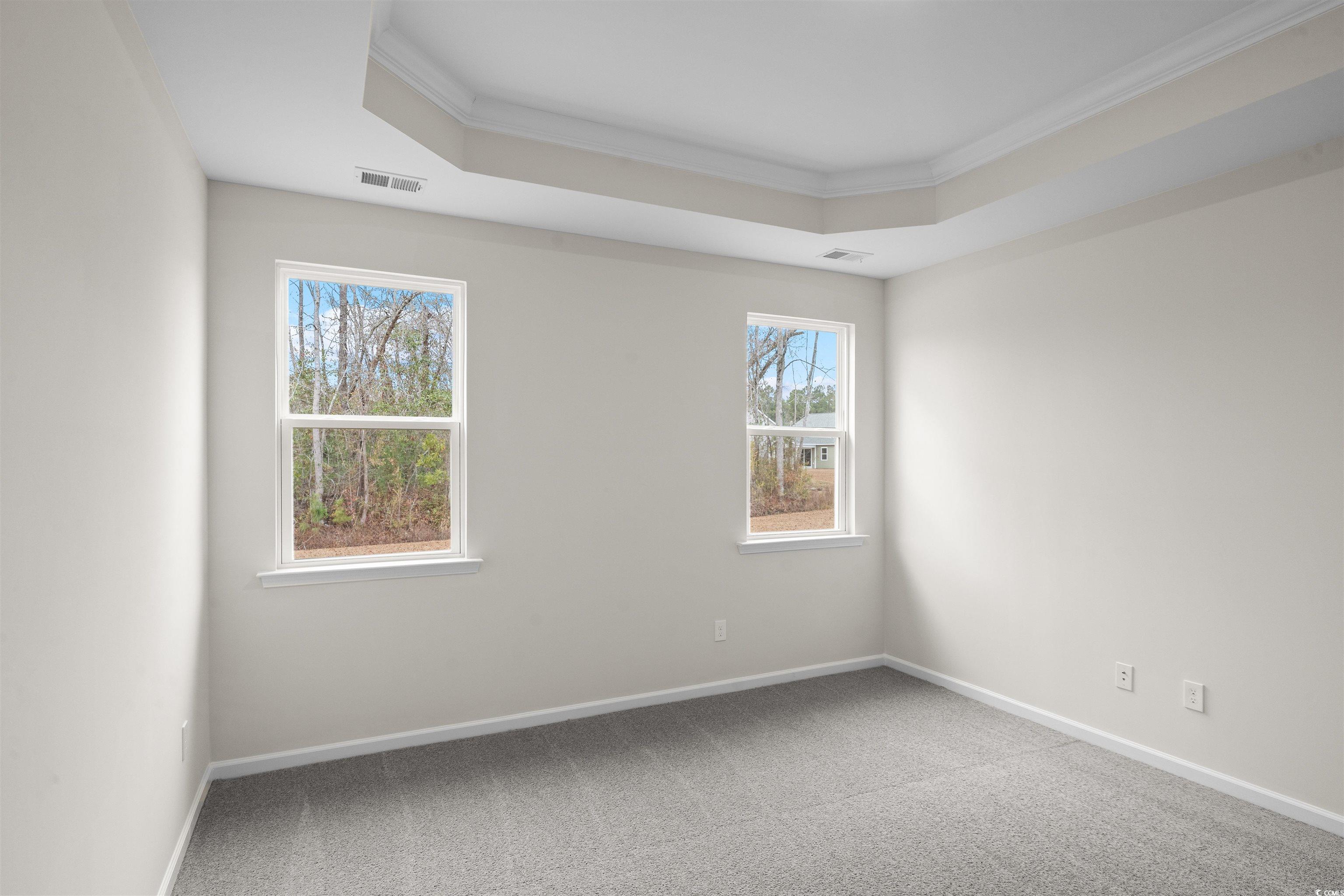 512 Sheepbridge Way Property Photo 18