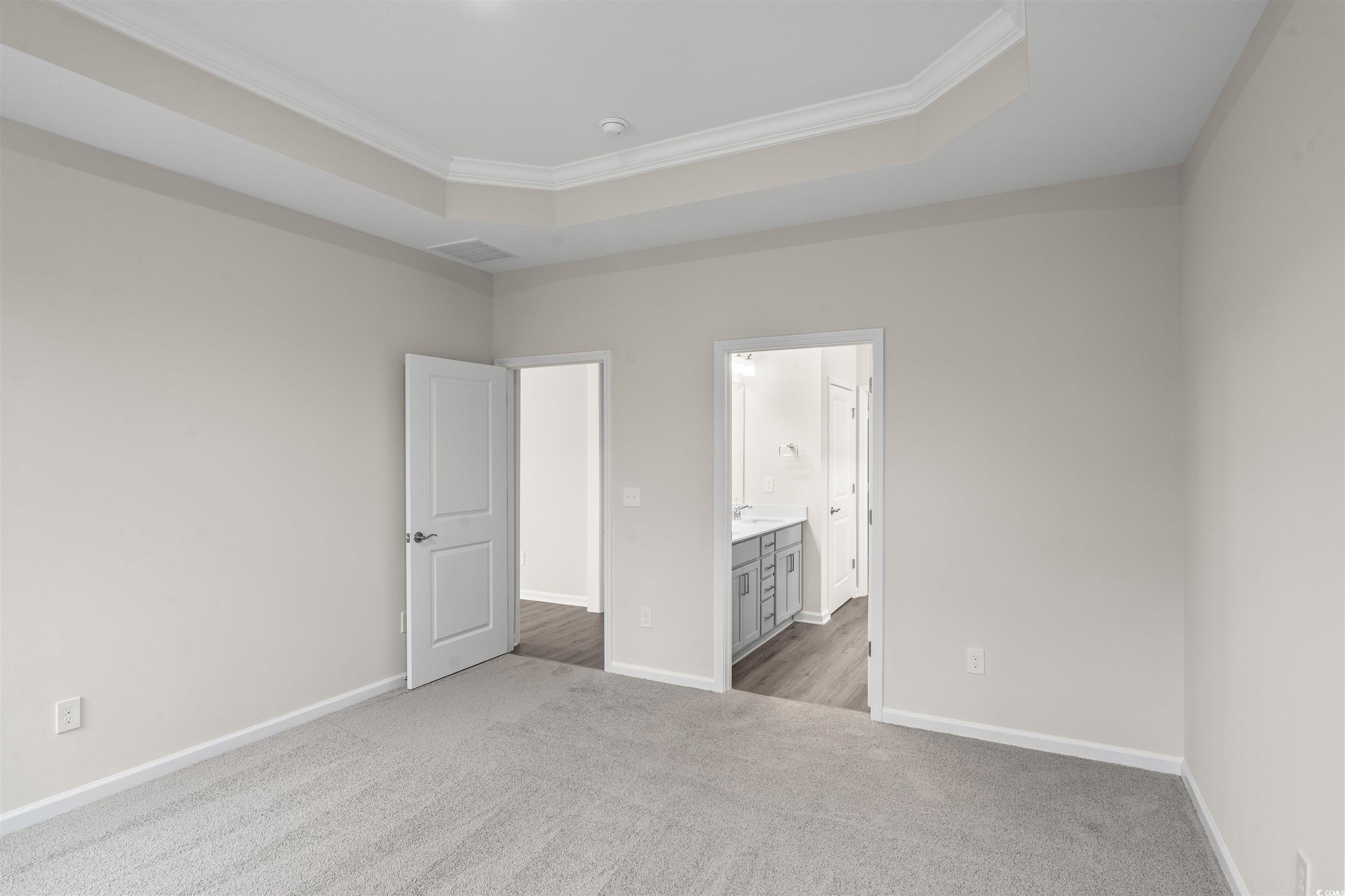 512 Sheepbridge Way Property Photo 19