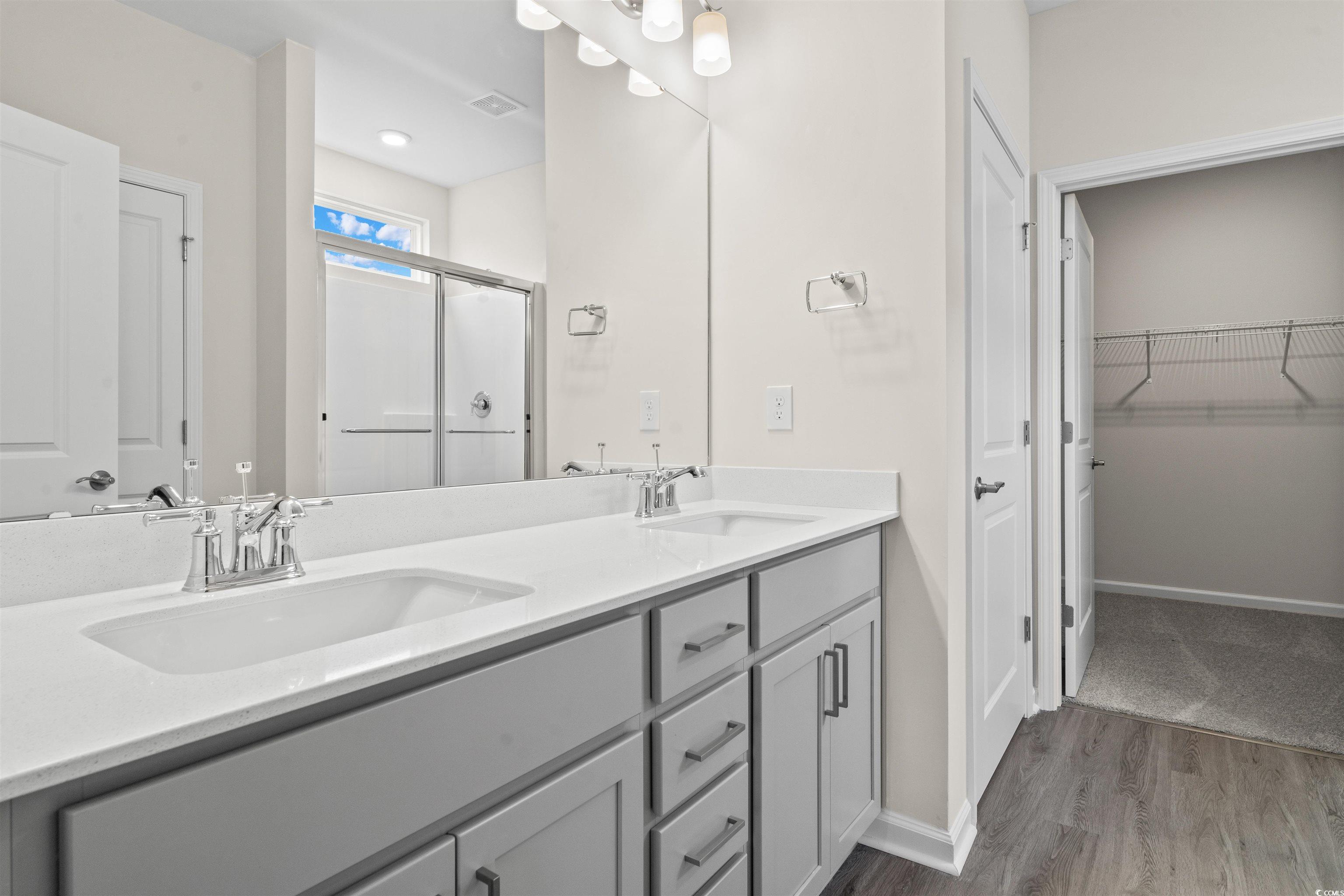 512 Sheepbridge Way Property Photo 20