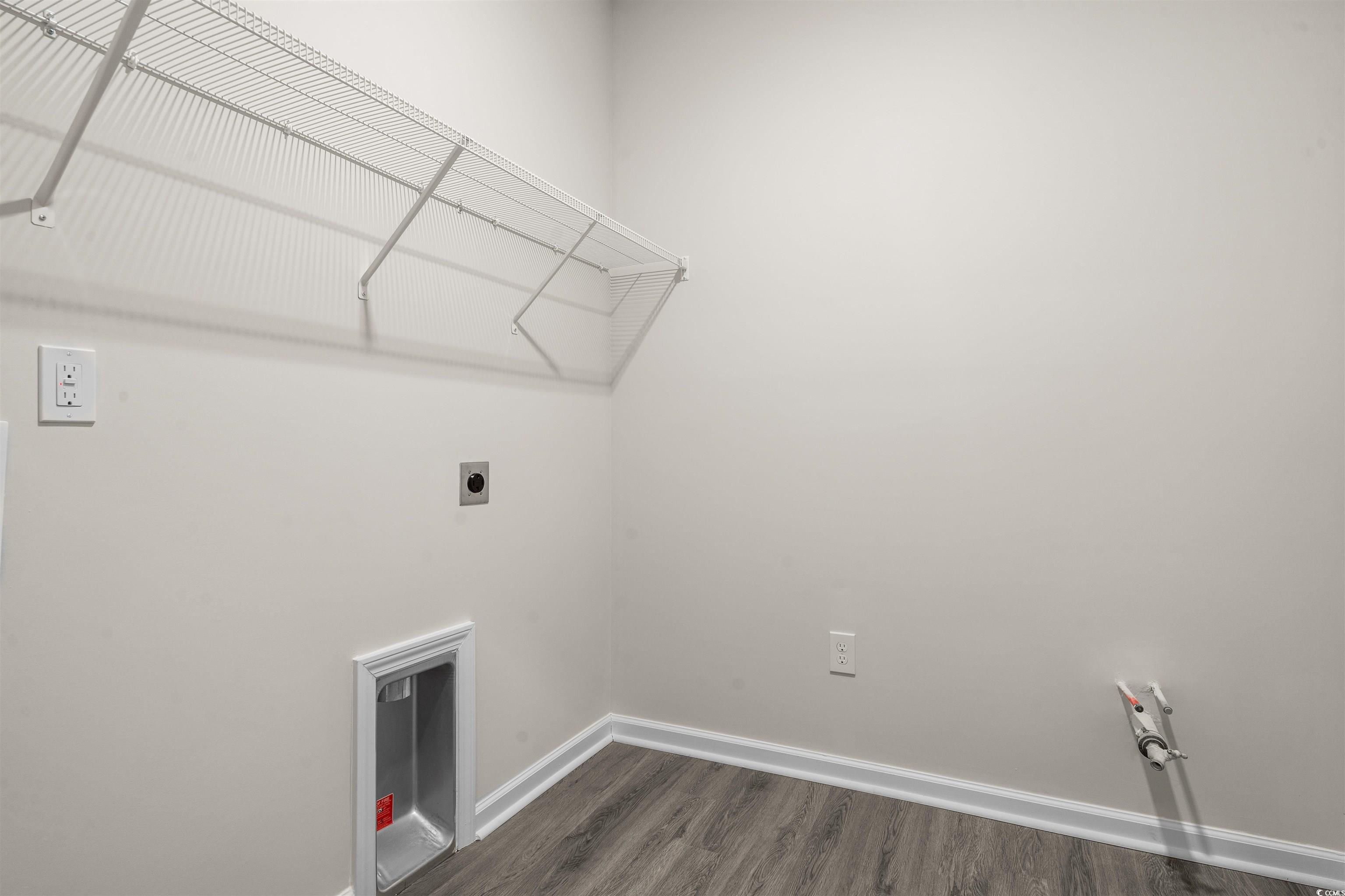512 Sheepbridge Way Property Photo 22