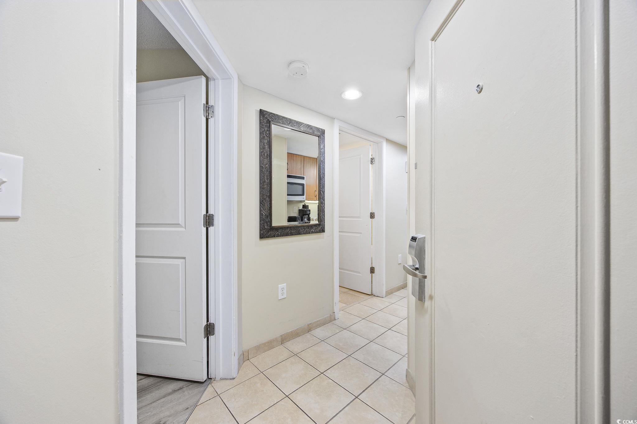 201 S Ocean Blvd. Property Photo 3