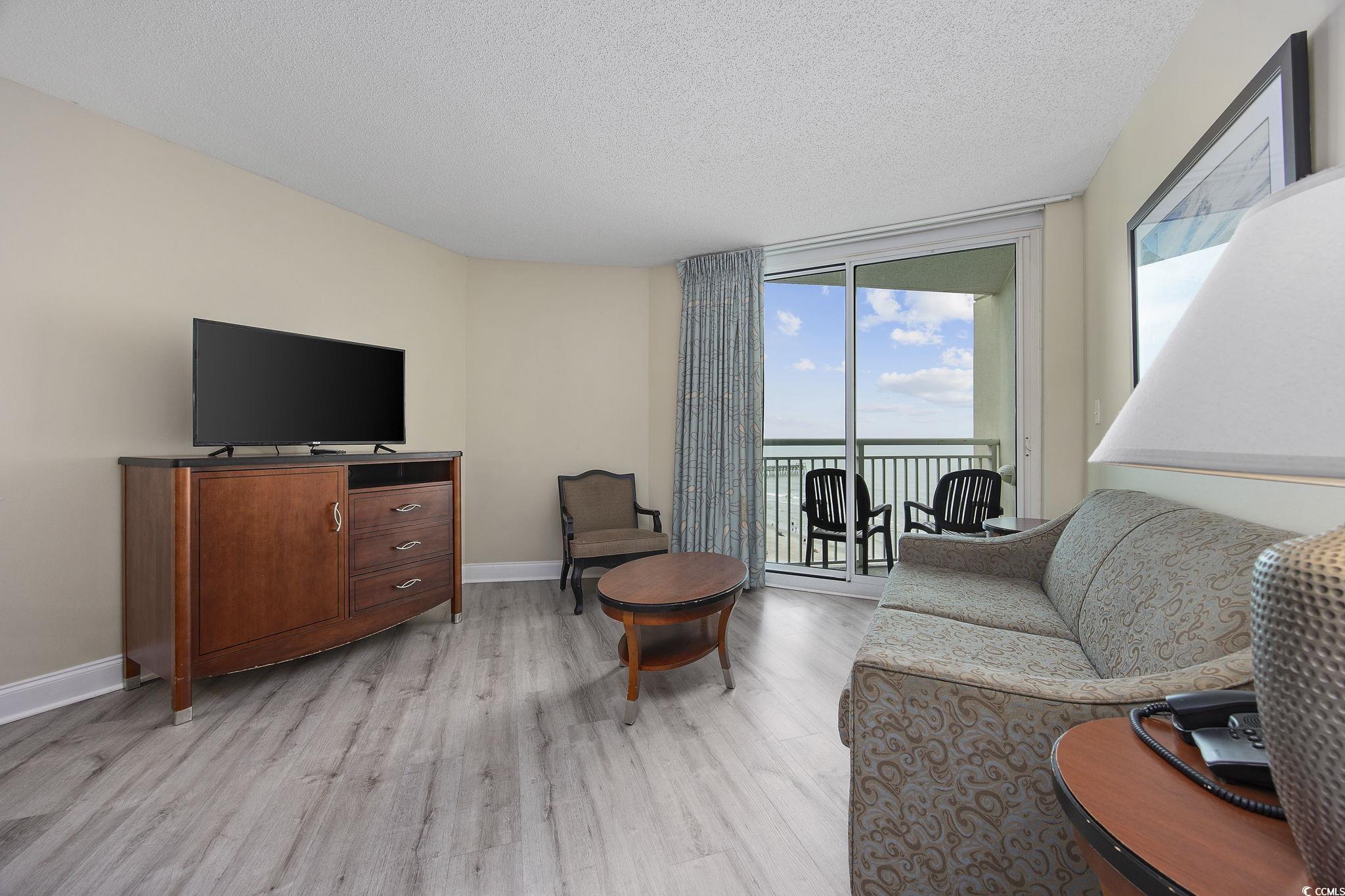 201 S Ocean Blvd. Property Photo 4