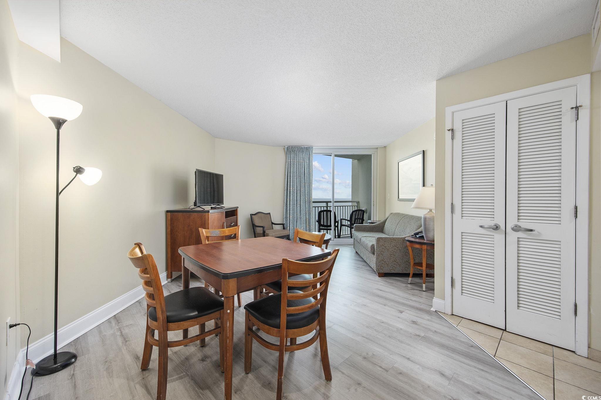 201 S Ocean Blvd. Property Photo 8