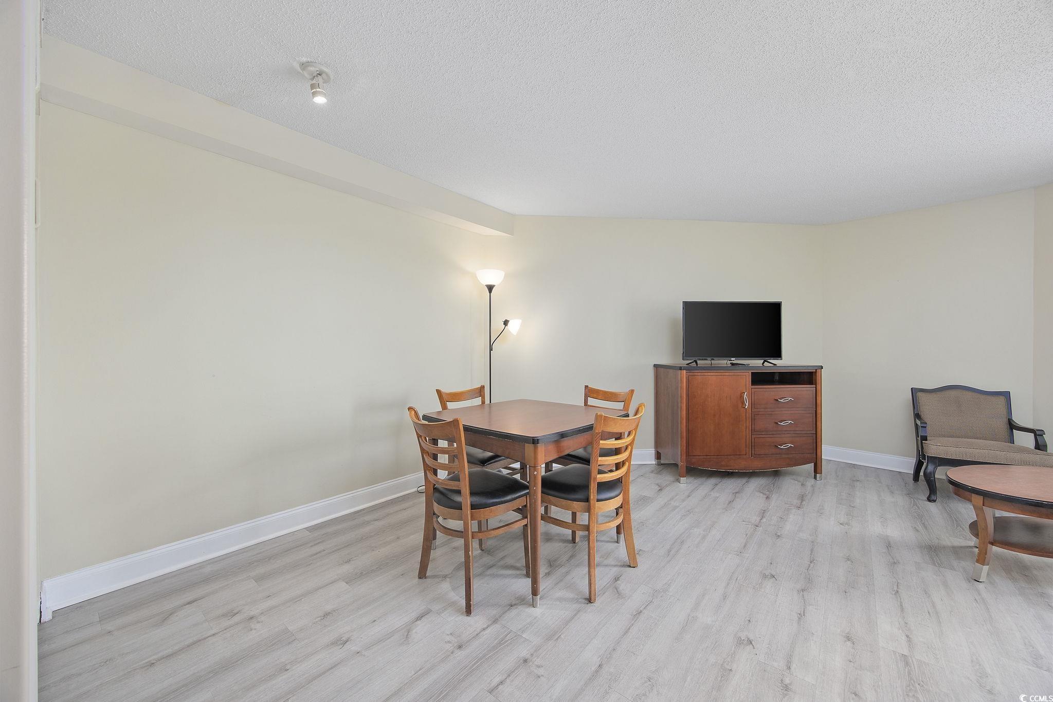201 S Ocean Blvd. Property Photo 9