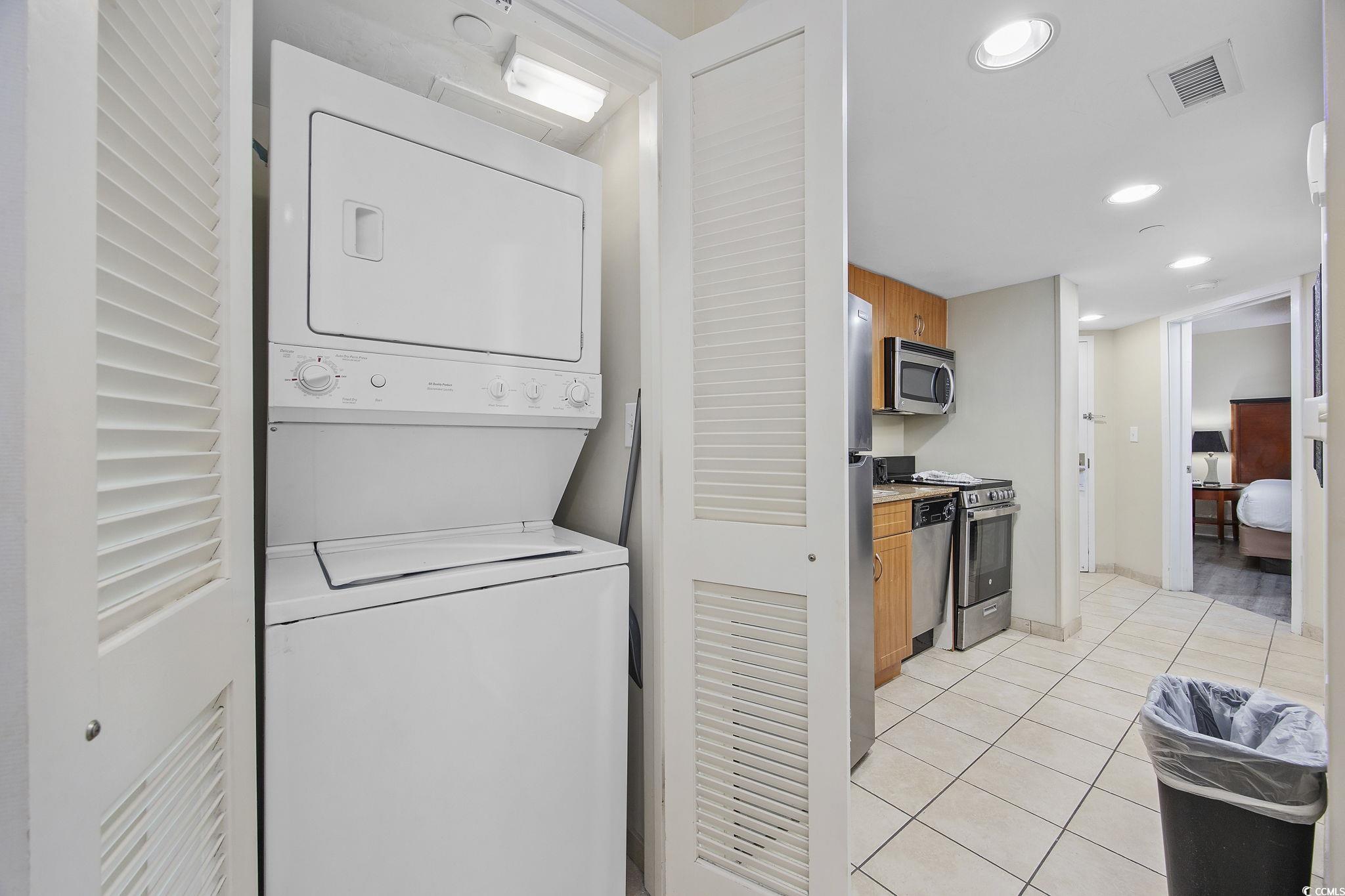 201 S Ocean Blvd. Property Photo 10