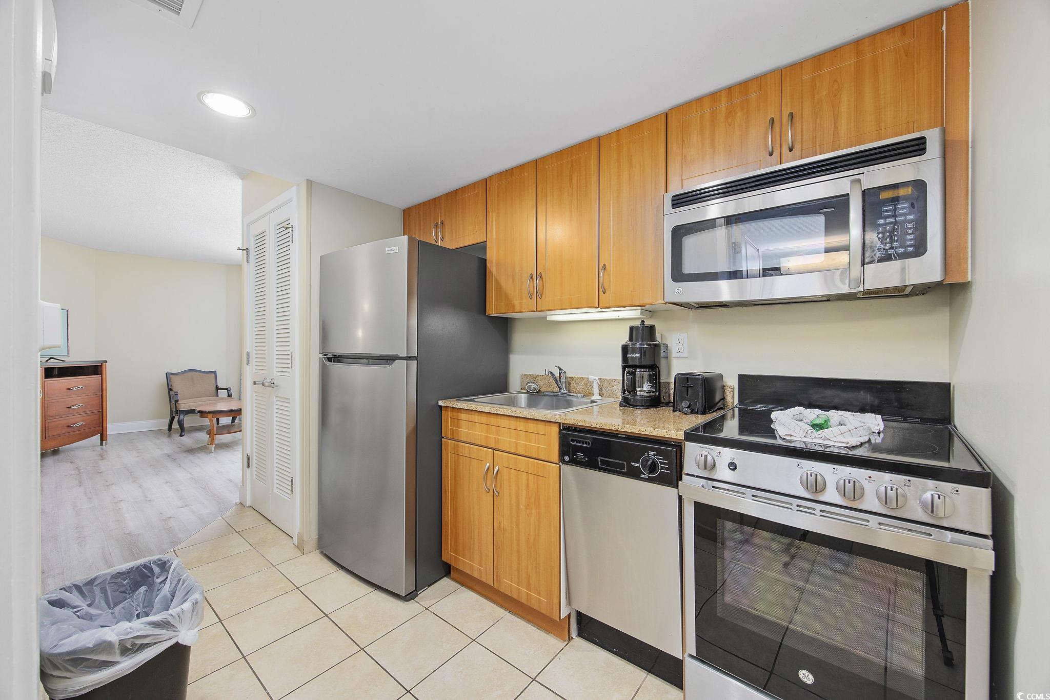 201 S Ocean Blvd. Property Photo 11