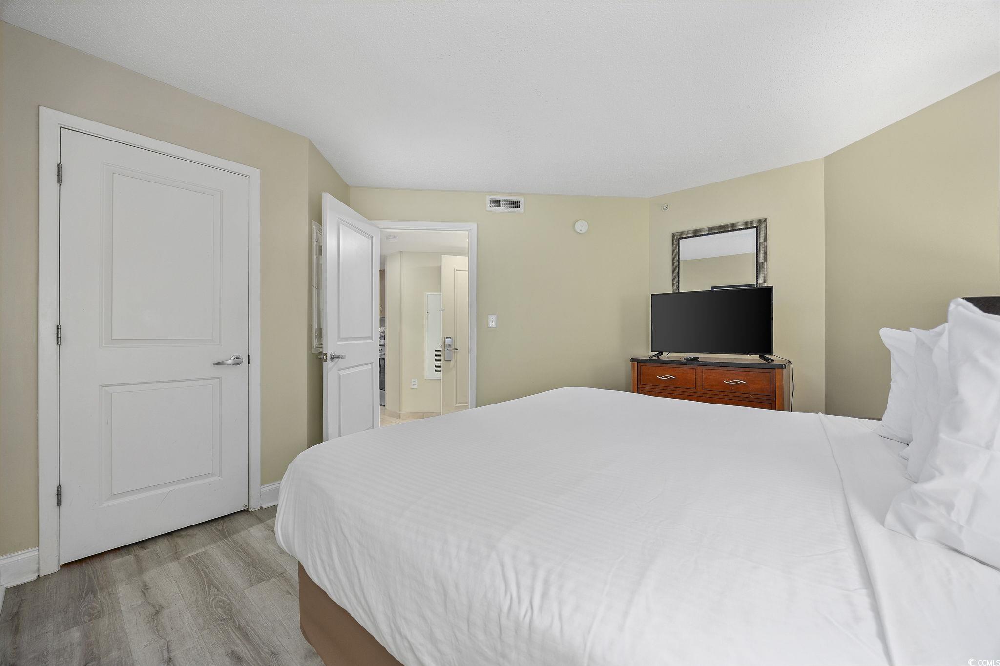 201 S Ocean Blvd. Property Photo 14